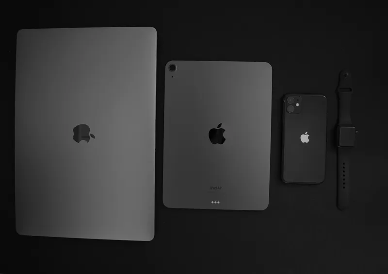 Mobile Device Management – Geräteflotte verwalten mit SOTI MobiControl