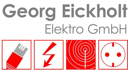 Georg Eickholt Elektro GmbH