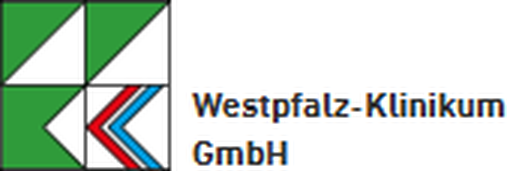 Westpfalz-Klinikum GmbH